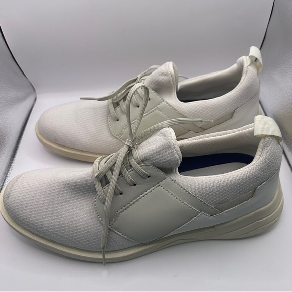 Kenneth Cole Men's Klay Flex Sport Jogger Sneaker - Picture 10 of 11